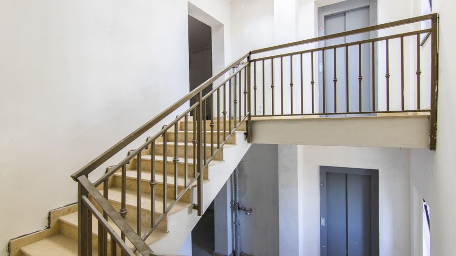 Apartament cu 2 Camere | 150 mp Curte Amenajata | la 5 minute de Metrou Pacii - Poză 14