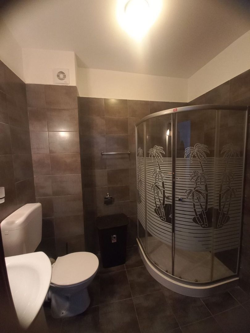 Apartament 2 camere decomandat | Viva Residence – Drumul Binelui - Poză 9
