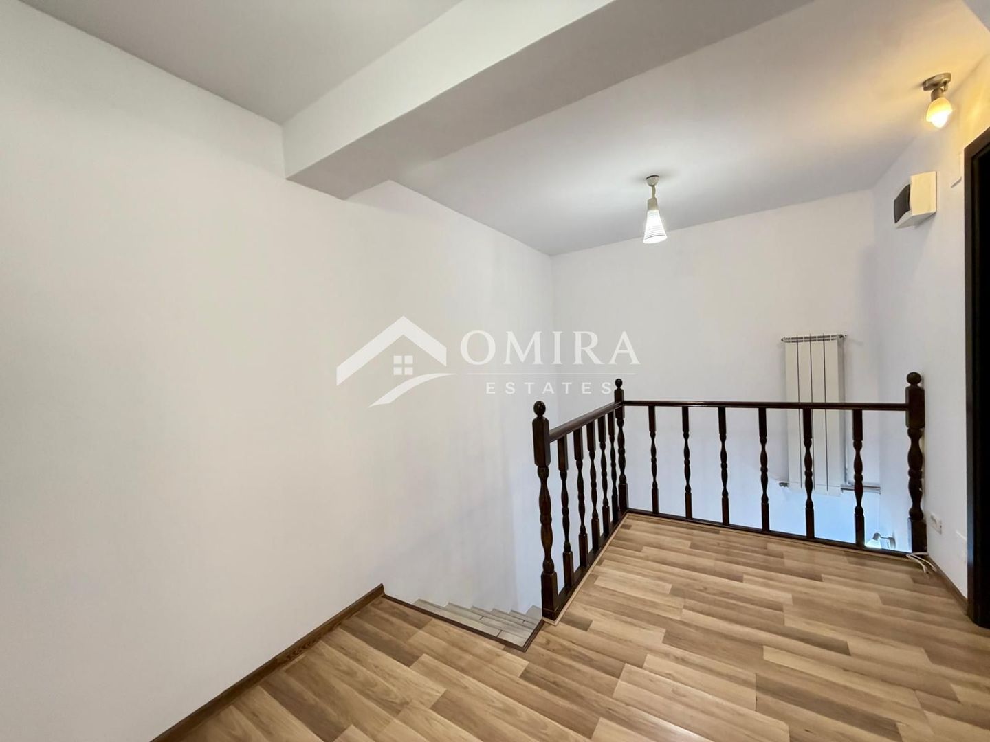 Casa de inchiriat – zona Banu Manta | Victoriei | Mihalache - Poză 9