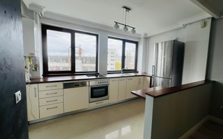 Apartament 2 camere, +parcare subterana - Poză 10