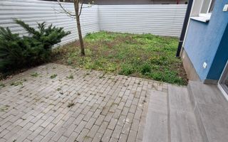 Casa la prima inchiriere cu 3 camere - Poză 23