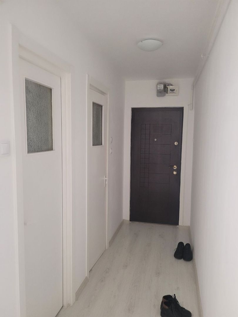 Apartament de inchiriat 2 camere - Poză 6