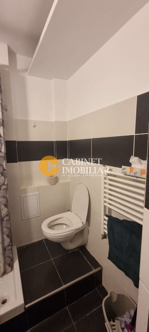 COPOU - 4 CAMERE DECOMANDAT - 78MP - FARA RISC SEISMIC - Poză 6