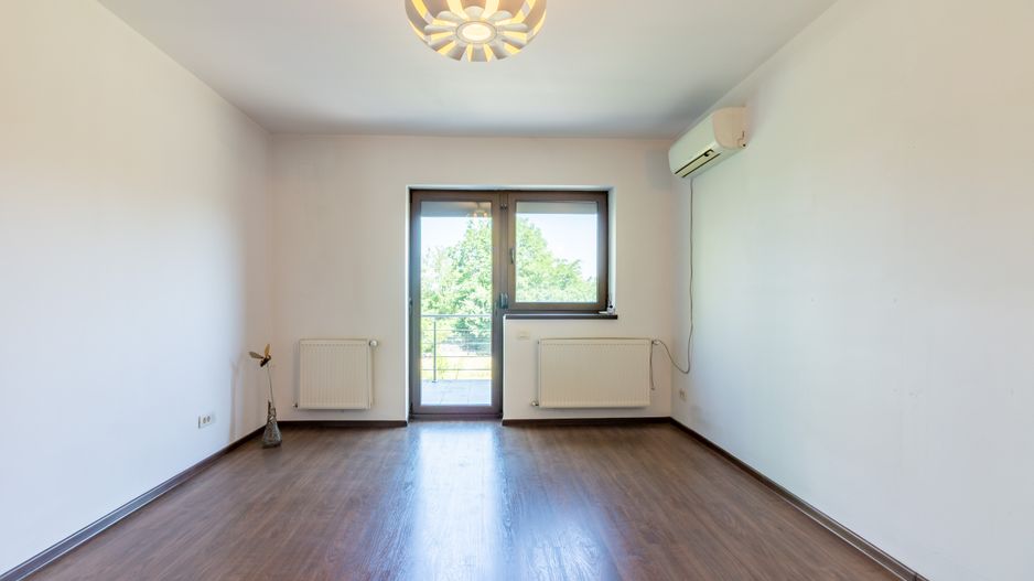 Casă / Vilă cu 5 camere de vânzare Alexandriei/Ion Conea - Poză 30