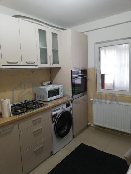 Apartament 1 camera de inchiriat - Poză 8