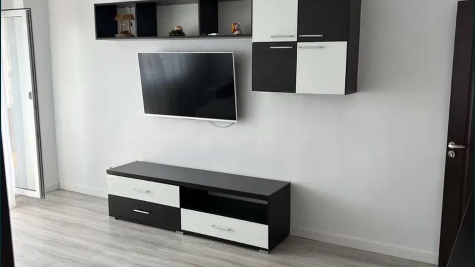 AP. 2 CAMERE SOS. PANTELIMON, PRIMA INCHIRIERE, RENOVAT, MODERN - Poză 6