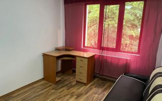 De inchiriat apartament cu 2 camere Micro 19, 324 euro - Poză 9