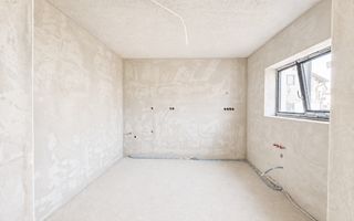 Casă duplex nouă | 125 mp utili | Teren 255 mp | 4 camere | Șelimbăr - Poză 6
