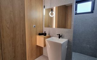 Apartament de lux | 45 mp | Gheorgheni - Poză 8