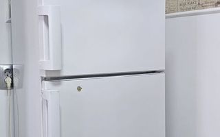 Apartament 3 camere regim hotelier, Micro 16 – Complex Siret, 65 mp - Poză 8