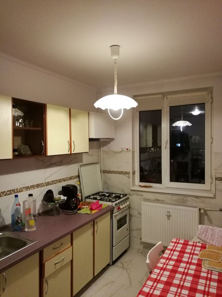 Apartament 3 camere Dr Taberei Valea Ialomitei - Poză 6