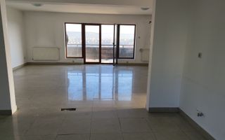Apartament 3 camere, 113.29 mp, 3 balcoane, parcare inclusa – Andrei Muresanu - Poză 1