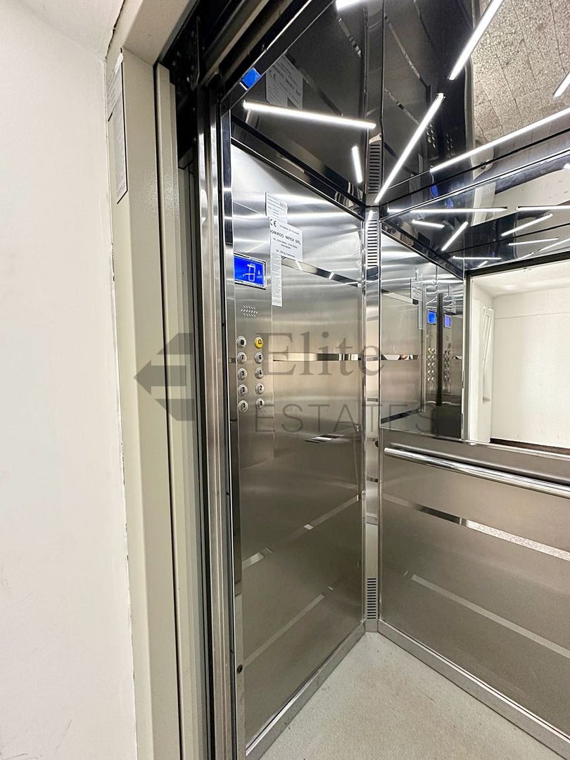 Apartament 1 Camera Bld Decebal Oradea - Poză 6