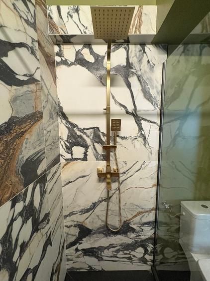 APARTAMENT SUPERB | 3 CAMERE | FLOREASCA - Poză 13