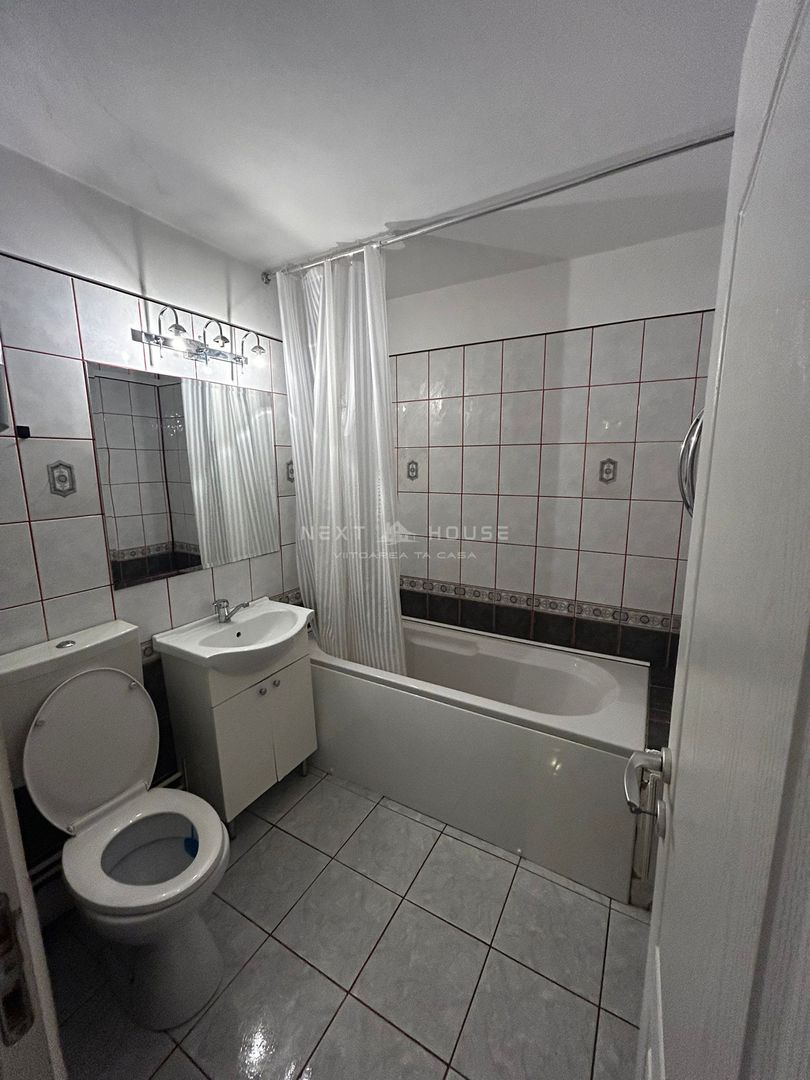Apartament 2 camere -  Rahova - Poză 12