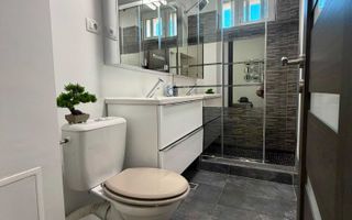 Apartament modern cu 2 camere de închiriat – Tudor Vladimirescu, Iași, la bulevard - Poză 1