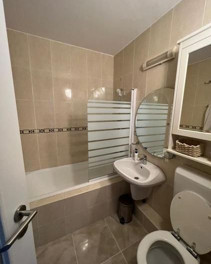 Apartament 2 camere de închiriat Piața Sudului - Poză 5