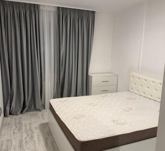 AP. 2 CAMERE POPESTI-LEORDENI, CENTRALA, BLOC NOU, METROU 15 MINUTE - Poză 3