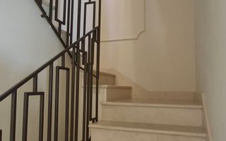 Vila spatioasa cu piscina - Dumbravita/Padurea Verde - Poză 18