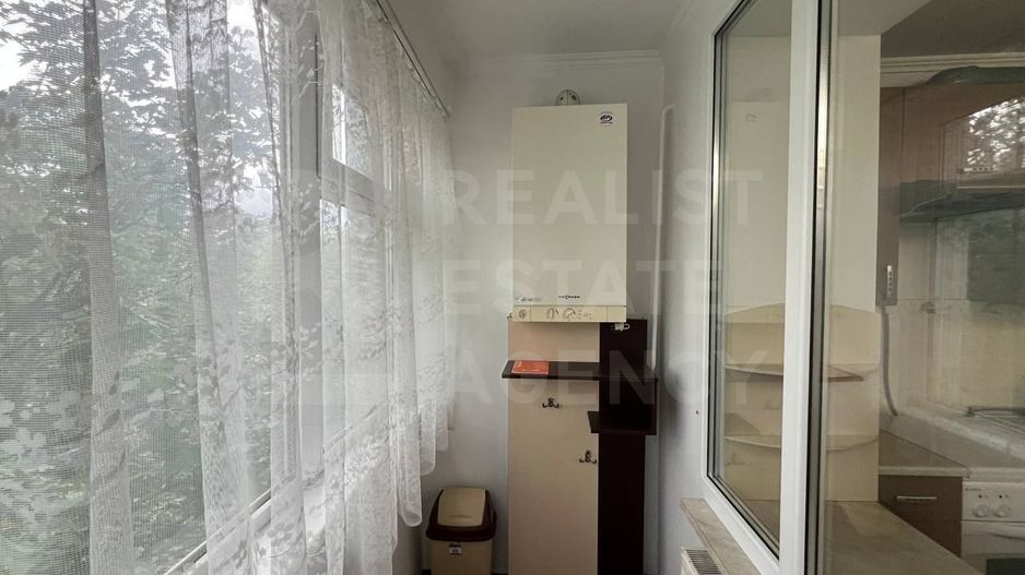 Vânzare, apartament, 4 camere, str. Miron Costin, Râșcani - Poză 13