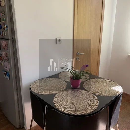 2 camere - decomandat - 50 mp – 2 min Metrou valea Ialomitei pe jos - Poză 5