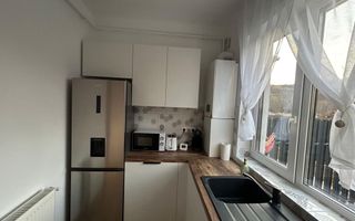 Apartament Nou 2 camere ( spital Emil Palade, Hiperbara livezeni) - Poză 3