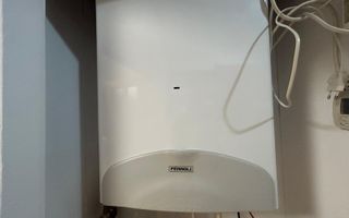 Apartament 3 camere, 100 mp, ultracentral – ideal birouri - Poză 7