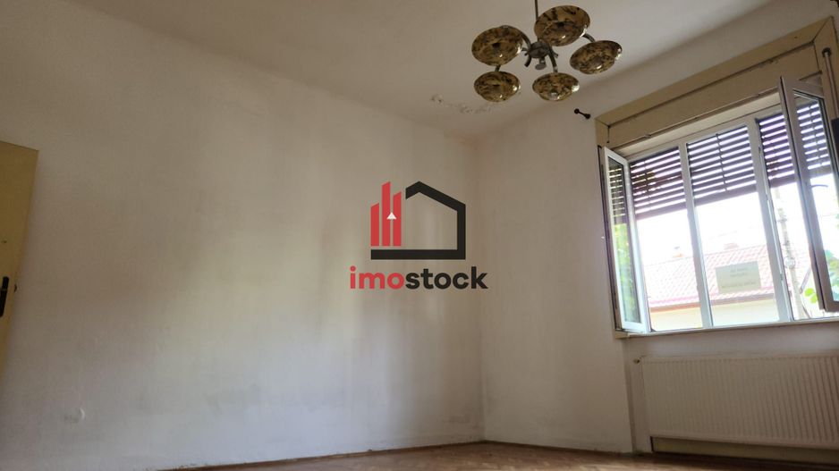 Casa zona Bogdanestilor Pozitie Unica Teren generos Comision 0 - Poză 25