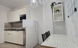 Centru - Independentei- 10 min walk to UMF/UAIC - Poză 3