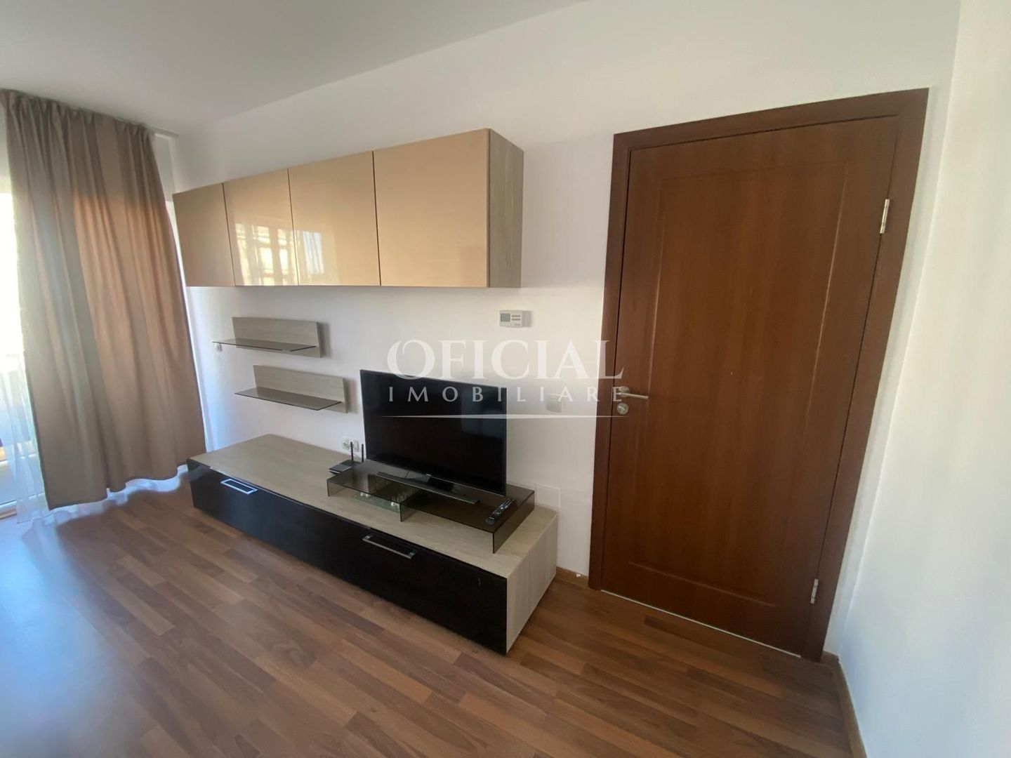 Apartament 2 Camere Decomandat | 50 Mp | Garaj | Iris Pet Friendly - Poză 6