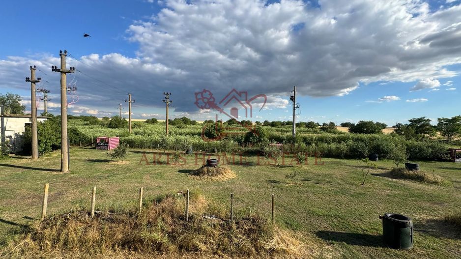 Platformă industrială cu acces E671 | 39.726 mp teren - Poză 12