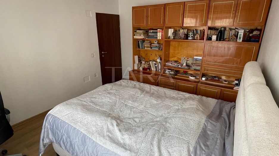 EXCLUSIVITATE. Confortul unei case. Eleganța unui apartament. - Poză 19