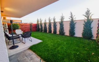 vila 4 camere | Matei Millo | Pipera Voluntari - Poză 20