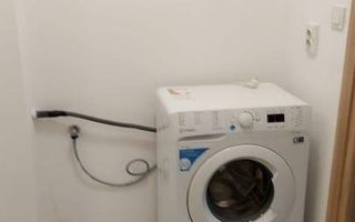 Vând apartament 3 camere la intrarea in Micro 17 Satu Mare - Poză 7