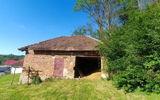 Descoperă căsuța ta de vis la poalele Munților Apuseni - Poză 23