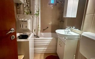 Apartament 2 camere etaj 1 Rogeirus - Poză 4