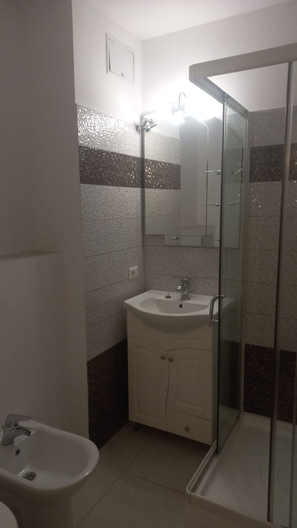 AP. 3 CAMERE - PIATA SUDULUI, PARCARE ADP, CENTRALA PROPRIE, METROU - Poză 9
