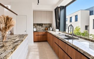 For Rent | Premium 3-Bed Townhouse | 210 sqm | Avalon Estate - Poză 6