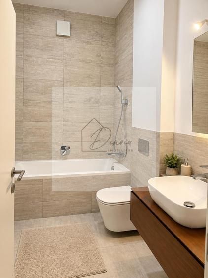 Vila 6 camere Pipera - Avalon Estate I Mobilat Premium I COMISION 0% - Poză 9