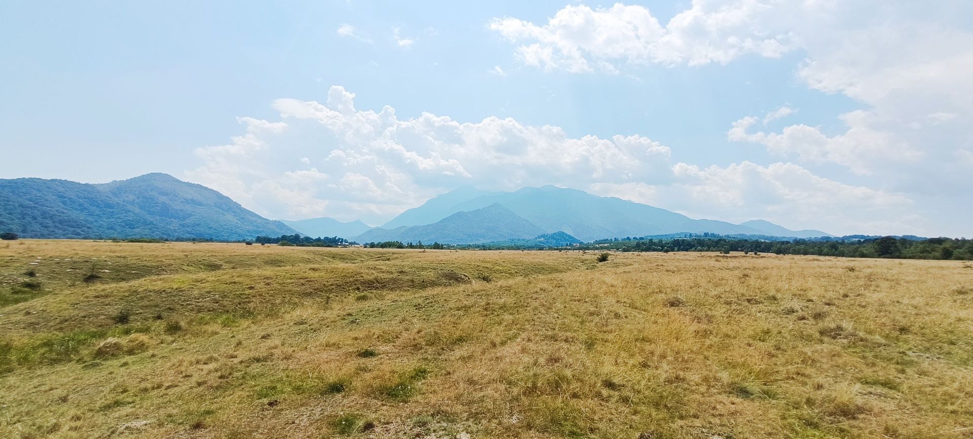 Teren in Rasnov,Glejerie-Via Transilvanica - Poză 10