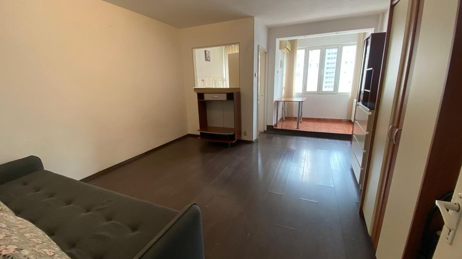 Garsoniera Dristor- Metrou - Poză 1