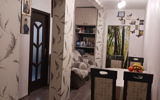 Apartament 2 camere – Florești, zona Eroilor - Poză 1