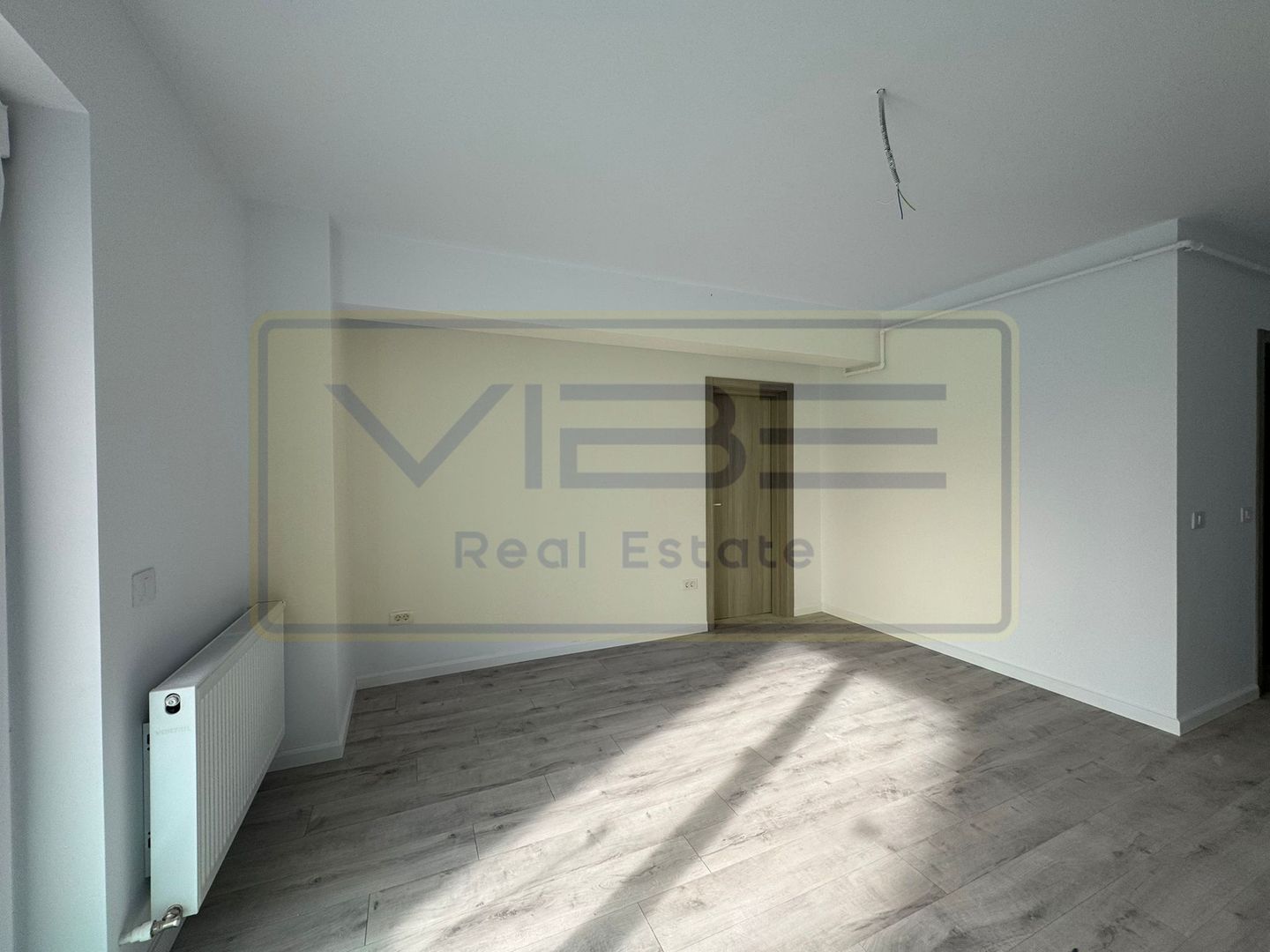 Apartament 1 camera Bugium-Mega Image - Poză 5