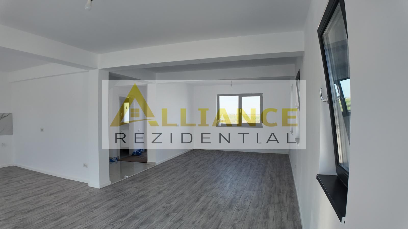 Vila Individuala ||4 Camere 2 Bai || Teren 430 mp || - Poză 5
