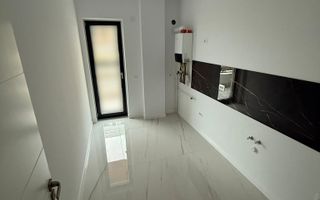 Future Residence / 2 Camere / Torontalului - Poză 2