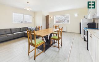 Proprietate industrială + Teren 8.632 - Voiteg - Județul Timiș - Poză 7