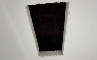 CASA DUPLEX, TOATE UTILITATILE, STRADA ASFALTATA, COMISION 0% - Poză 5