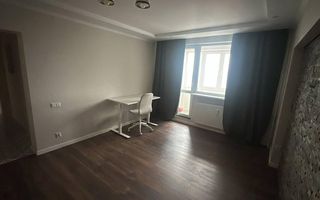 Apartament de vanzare cu 2 camere - Poză 2