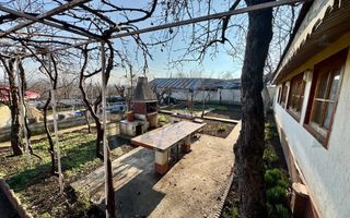 Proprietate de vânzare în Frătești, zona Biserica - Poză 9