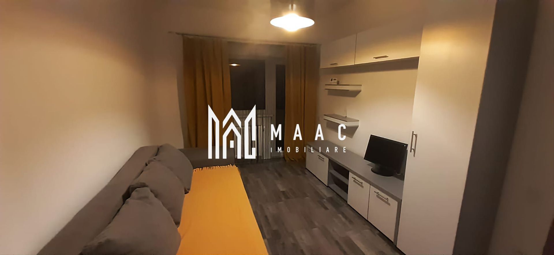Apartament 2 Camere | Etaj 2 | Lift | Tineretului - Poză 1